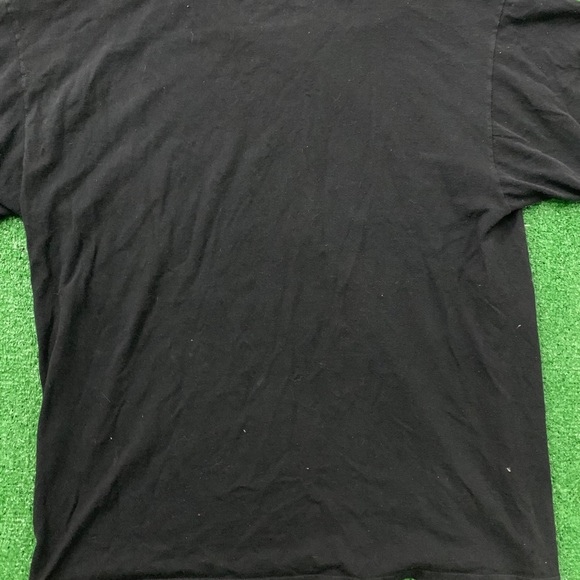 ▪️Star Wars “The last Jedi” logo tee (Sz XL) - Picture 5 of 5